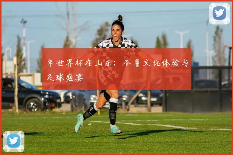 年世界杯在山东:齐鲁文化体验与足球盛宴